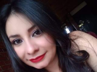 MaidenGame - Sexe cam en vivo - 21342818