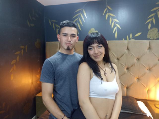 HannGranD - Live porn &amp; sex cam - 21342870