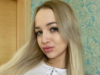 BonitaBlonde-hot - сексуальная веб-камера в реальном времени - 21343102