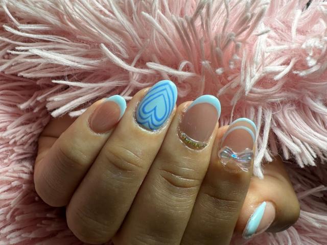 AmberSkylerr - Live porn &amp; sex cam - 21343250