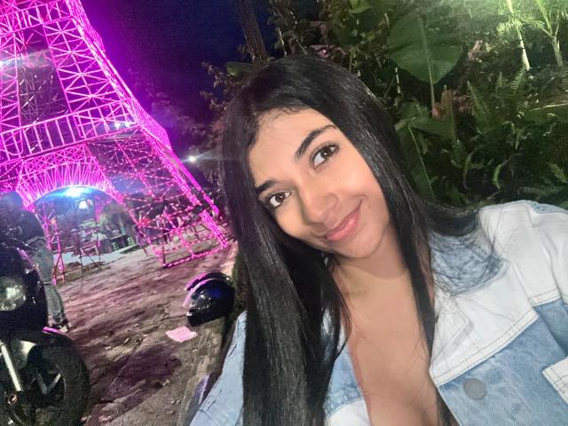 AmberSkylerr - Live porn &amp; sex cam - 21343262