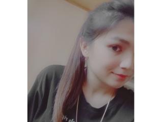 SmileDiana - Camera khiêu dâm &amp; quyến rũ trực tiếp - 21343610