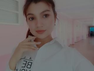 SmileDiana - Live porn &amp; sex cam - 21343622