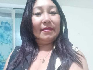 MiaViioleta - Live porn &amp; sex cam - 21343802