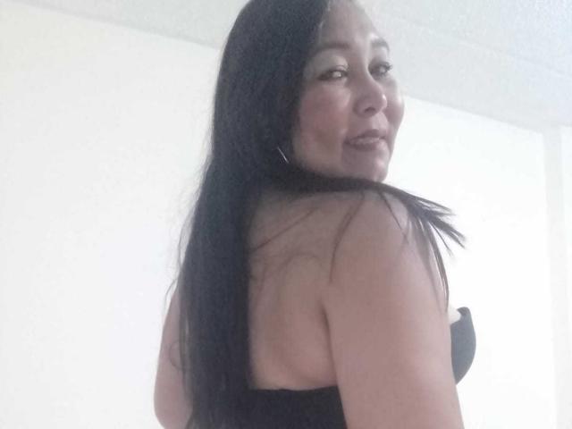 MiaViioleta - Live porn &amp; sex cam - 21343810