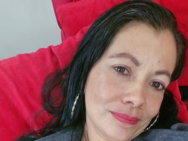 AngelBaud - Sexe cam en vivo - 21343906