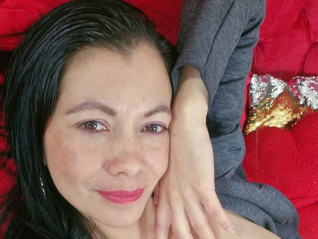 AngelBaud - Live porn &amp; sex cam - 21343914