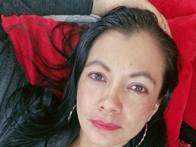 AngelBaud - Live sex cam - 21343918