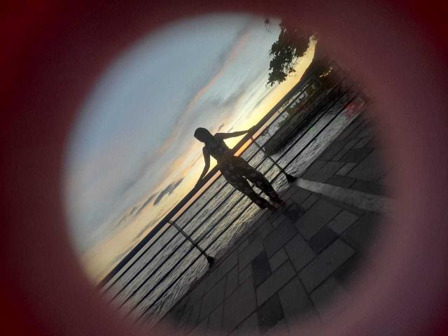 Scaarlett - Porno na żywo i seks kamera - 21344086