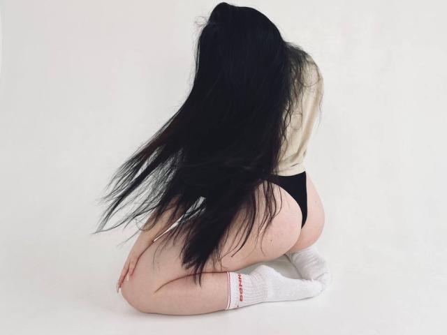 TessCarter - Live porn &amp; sex cam - 21344114