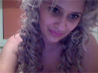 AmazonBeauty - Sexe cam en vivo - 2134423