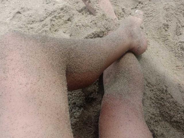 Scaarlett - פורנו בשידור חי ומצלמת סקס - 21344246