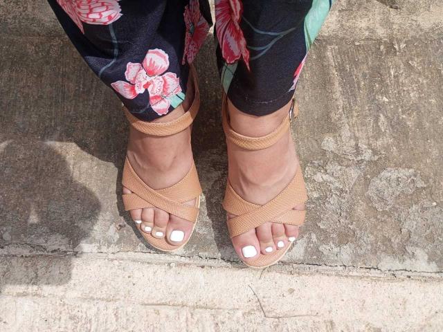 Scaarlett - Live porn &amp; sex cam - 21344290