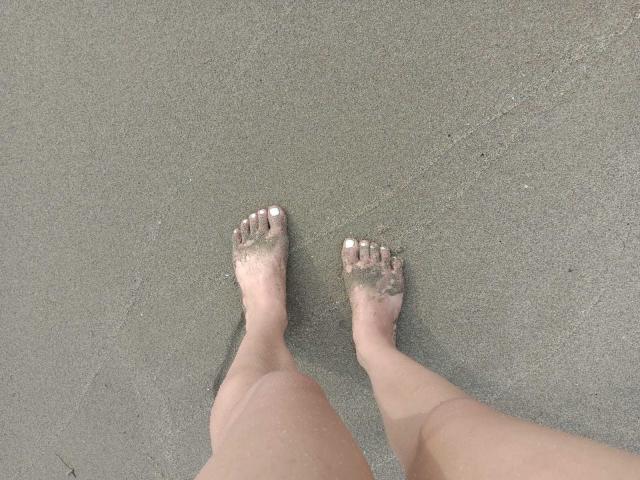 Scaarlett - Live sex cam - 21344338