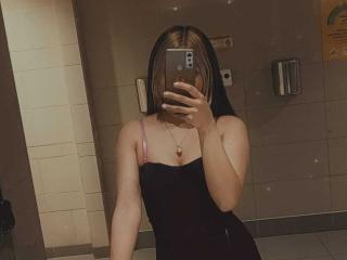 Scaarlett - Live porn &amp; sex cam - 21344366
