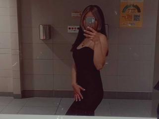 Scaarlett - Live porn &amp; sex cam - 21344370