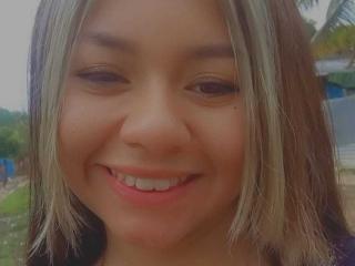 Scaarlett - Live porn &amp; sex cam - 21344390