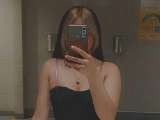 Scaarlett - Live porn &amp; sex cam - 21344414