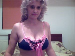 AmazonBeauty - Sexe cam en vivo - 2134443
