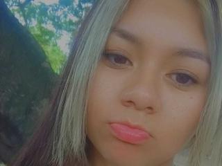 Scaarlett - Live porn &amp; sex cam - 21344434