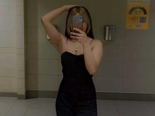 Scaarlett - Live porn &amp; sex cam - 21344442