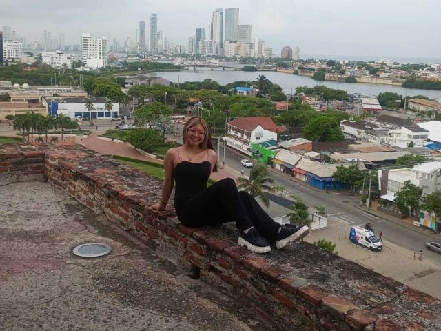 Scaarlett - Live sex cam - 21344458