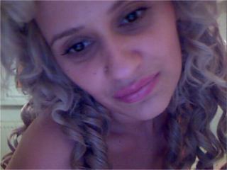 AmazonBeauty - Sexe cam en vivo - 2134446