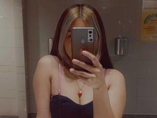 Scaarlett - Live porn &amp; sex cam - 21344478