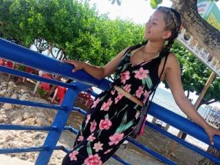 Scaarlett - Live porn &amp; sex cam - 21344502