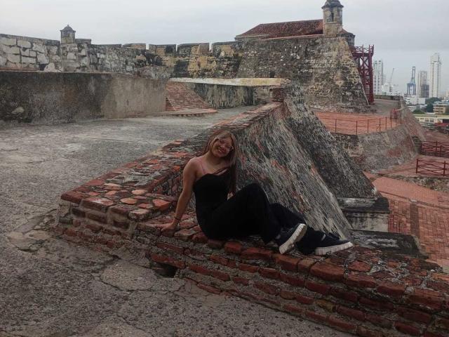 Scaarlett - сексуальная веб-камера в реальном времени - 21344518