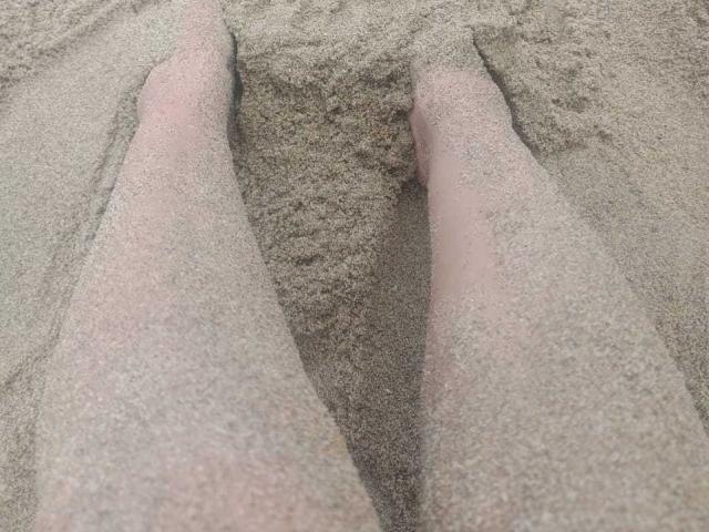 Scaarlett - Live porn &amp; sex cam - 21344562