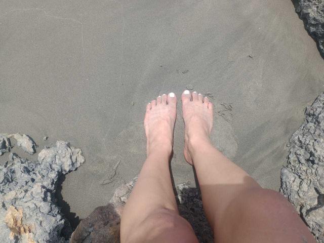 Scaarlett - Camera khiêu dâm &amp; quyến rũ trực tiếp - 21344574