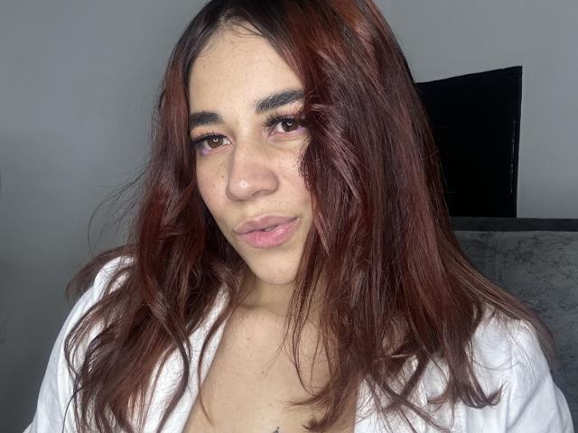 AlinaDemi - Sexe cam en vivo - 21344758