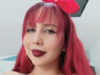 IvyFletchers - Live porn &amp; sex cam - 21345318