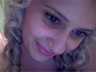 AmazonBeauty - Sexe cam en vivo - 2134548