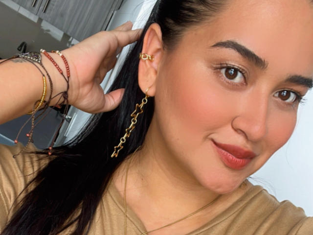 MichelleClark - Camera khiêu dâm &amp; quyến rũ trực tiếp - 21345510