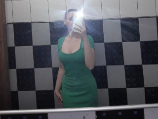 EroniaL - Live porn &amp; sex cam - 21346050