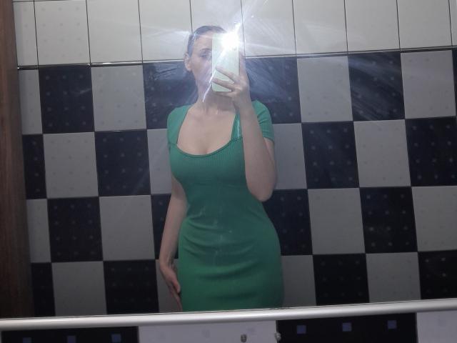 EroniaL - Live porn &amp; sex cam - 21346050