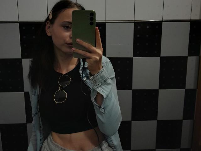 EroniaL - Live porn &amp; sex cam - 21346058