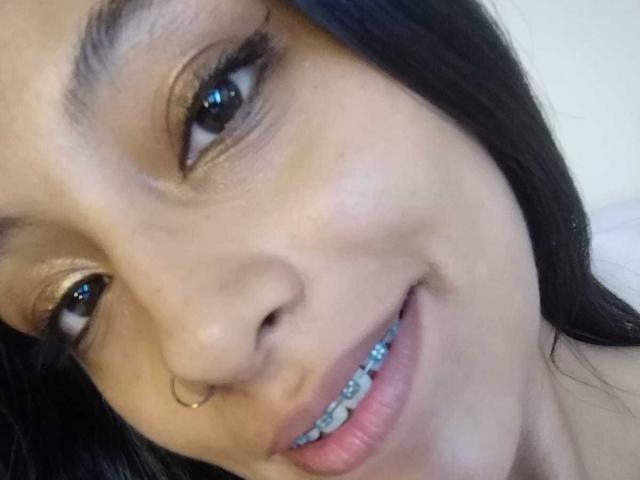 NoremCute - Live porn &amp; sex cam - 21346074