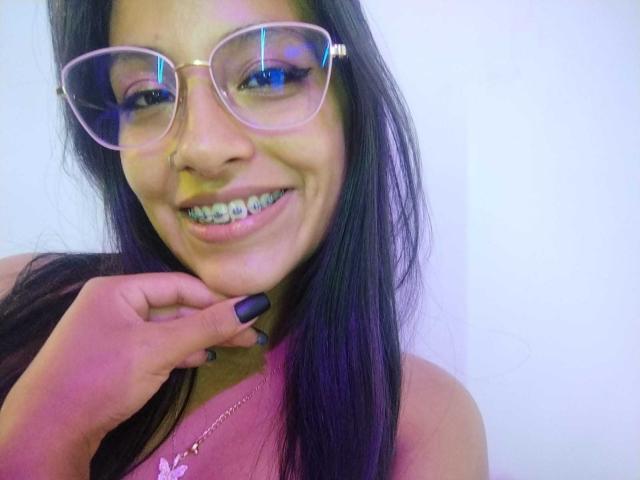 NoremCute - сексуальная веб-камера в реальном времени - 21346126