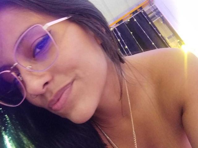 NoremCute - Live porn &amp; sex cam - 21346130