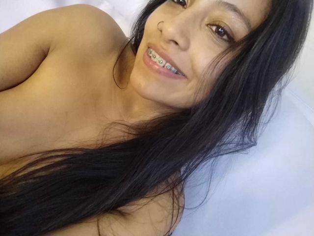 NoremCute - Live porn &amp; sex cam - 21346146