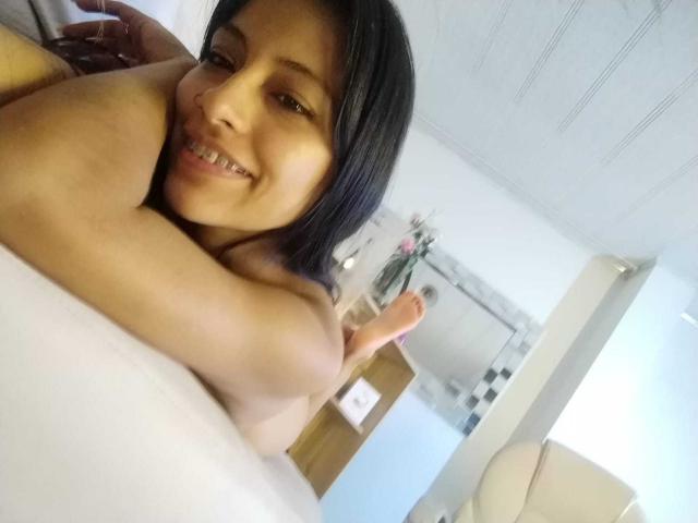 NoremCute - Live porn &amp; sex cam - 21346166