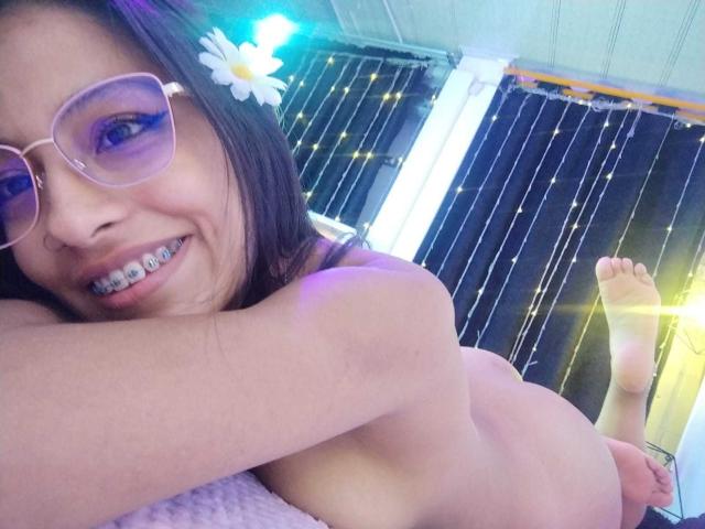 NoremCute - Live porn &amp; sex cam - 21346174