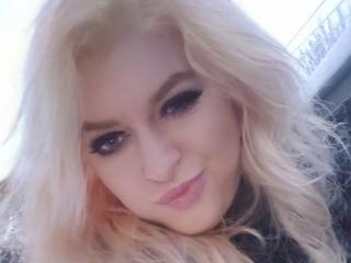 Ljalja - Live porn &amp; sex cam - 21346242