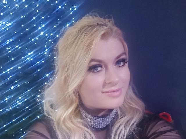 Ljalja - Live porn &amp; sex cam - 21346246