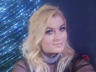 Ljalja - Live porn &amp; sex cam - 21346250