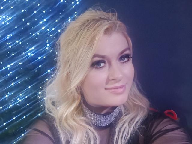 Ljalja - Sexe cam en vivo - 21346250