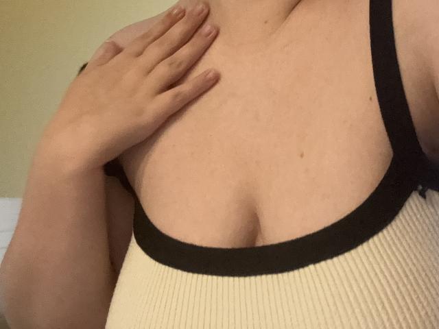 Polinka - Live porn &amp; sex cam - 21346426